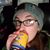 Ann-Marie Keene's profile image
