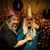 Misty Rose Mozes's profile image
