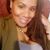 Fastima Parra's profile image