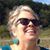 Sarah Giffen-Hunter's profile image
