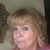Becky Ennen Powers's profile image