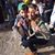 Jenny Ferrer Ohanlon's profile image
