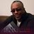 Keith Hastings's profile image