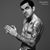 Paul Hokinson's profile image