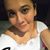 Michelle Noriega's profile image