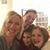Leslie B Driscoll's profile image