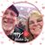 Dana Stenger Burr's profile image