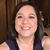 Angela Pitts Bielke's profile image