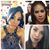 Vianey Fernandez Soto's profile image