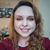 Jenn Rogala's profile image