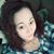 Heather Dawn Lee Bailey's profile image