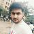 Abhishek Shringi's profile image