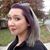 Jennifer Varenhorst-Wohlers's profile image