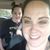 LeighAnn Uthoff Green's profile image