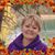 Torina Russell McMullin's profile image