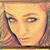 April Jackson McEwen's profile image