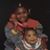 Jerolene Blackmon's profile image