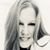 Jamie Judd's profile image