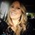 Karine DeFoggi's profile image