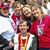 Diane Gregson's profile image
