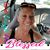 Wendy Rougier Golderesi's profile image
