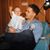 Pam Severson's profile image