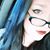 Brittni Wilson's profile image