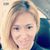 Christine Davis Winchell's profile image