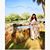 Carol Michelle Rebello's profile image