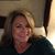 Erin Marshall Davis's profile image