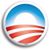 Larry L Crabbe's profile image