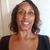 Alicia E Jones's profile image