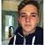Mathis Lefebvre's profile image