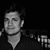 Haris Badar's profile image