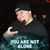 Scott Colson's profile image