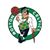 David Hicks's profile image