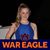 Joy Givhan Bedsole's profile image
