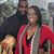 J'Mari Hawkins's profile image