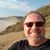 Richard Fendrych's profile image
