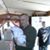 Joel Lefler's profile image
