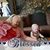 Jeana Fowler's profile image