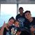 Liz Burgos Sanchez's profile image