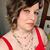Debra Leann's profile image