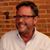 Roger Powell's profile image