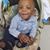 Gordon Rashonda's profile image
