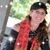 Sarah Brubaker's profile image