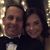 Stephanie Baxley McKnight's profile image