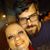 Vironika Walker's profile image