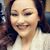 Crystal Blukachina Archuleta's profile image