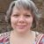 Rachel Hunley VanStory's profile image